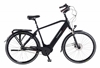 Billede af Corwin Elite 500, herre