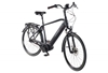 Billede af Corwin Elite 500, herre