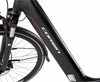 Billede af Corwin Elite 500, herre