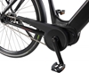 Billede af Corwin Elite 500, herre