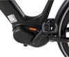 Billede af Corwin Elite 500, herre