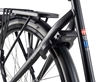 Billede af Corwin Elite 500, herre