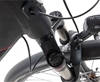 Billede af Corwin Elite 500, herre