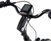 Billede af Corwin Elite 500, herre
