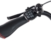 Billede af Corwin Elite 500, herre