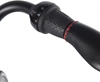 Billede af Corwin Elite 500, herre