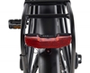 Billede af Corwin Elite 500, herre