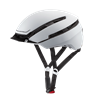 Billede af E-bike hjelm C-LOOM Cratoni Hvid