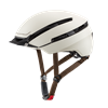 Billede af E-bike hjelm C-LOOM Cratoni Creme