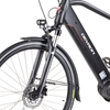 Billede af Corwin Elite 500, herre
