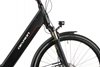 Billede af Corwin Elite 500, herre