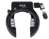 Billede af AXA låsesæt inkl. batterilås "ONE KEY"