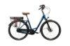 Billede af Devron Limited