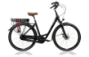 Billede af Devron Limited