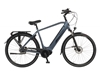 Billede af Corwin Elite 500+ Disc, herre - 122 km