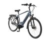 Billede af Corwin Elite 500+ Disc, herre - 122 km