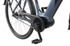 Billede af Corwin Elite 500+ Disc, herre - 122 km