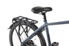 Billede af Corwin Elite 500+ Disc, herre - 122 km