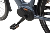 Billede af Corwin Elite 500+ Disc, herre - 122 km