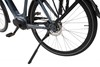 Billede af Corwin Elite 500+ Disc, herre - 122 km