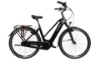 Billede af Elite 600+, Dame 7 Speed 2027