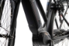 Billede af Elite 600+, Dame 7 Speed 2027