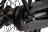 Billede af Elite 600+, Dame 7 Speed 2027