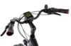 Billede af Elite 600+, Dame 7 Speed 2027
