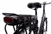 Billede af Corwin Copenhagen Plus 26", UDSTILLINGSMODEL