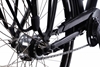 Billede af Corwin Copenhagen Plus 26", UDSTILLINGSMODEL