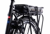 Billede af Corwin Copenhagen Plus 26", UDSTILLINGSMODEL