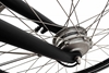 Billede af Corwin Copenhagen Plus 26", UDSTILLINGSMODEL