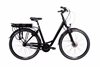 Billede af Corwin Copenhagen Plus 26", UDSTILLINGSMODEL