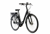 Billede af Corwin Copenhagen Plus 26", UDSTILLINGSMODEL