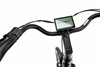 Billede af Corwin Copenhagen Plus, Herre - DEMO