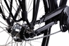 Billede af Corwin Copenhagen Plus, Herre - DEMO