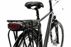 Billede af Corwin Copenhagen Plus, Herre - DEMO
