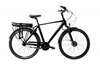 Billede af Corwin Copenhagen Plus, Herre - DEMO