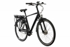 Billede af Corwin Copenhagen Plus, Herre - DEMO
