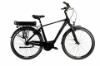 Billede af Corwin Elite PRO Herre