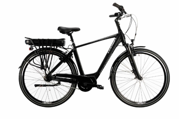 Billede af Corwin Elite PRO Herre