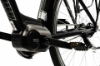 Billede af Corwin Elite PRO Herre