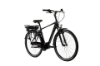 Billede af Corwin Elite PRO Herre
