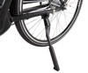Billede af Corwin Elite PLUS Herre
