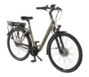 Billede af Corwin Copenhagen Limited Dame 26" Demo