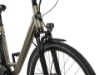 Billede af Corwin Copenhagen Limited Dame 26" Demo