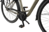 Billede af Corwin Copenhagen Limited Dame 26" Demo