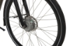 Billede af Corwin Copenhagen Limited Dame 26" Demo