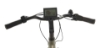Billede af Corwin Copenhagen Limited Dame 26" Demo
