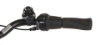 Billede af Corwin Copenhagen Limited Dame 26" Demo